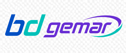 BD Gemar